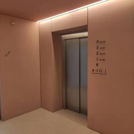 Stylowe Studio * Warsaw